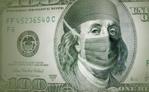 Obamacare الإستطلاع