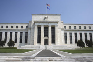 Federal Reserve Poll